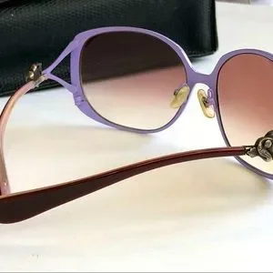 kieselstein- cord | Accessories | Luxury Sunglasses  display picture 3